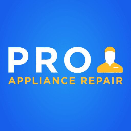 Pro Appliance Repair