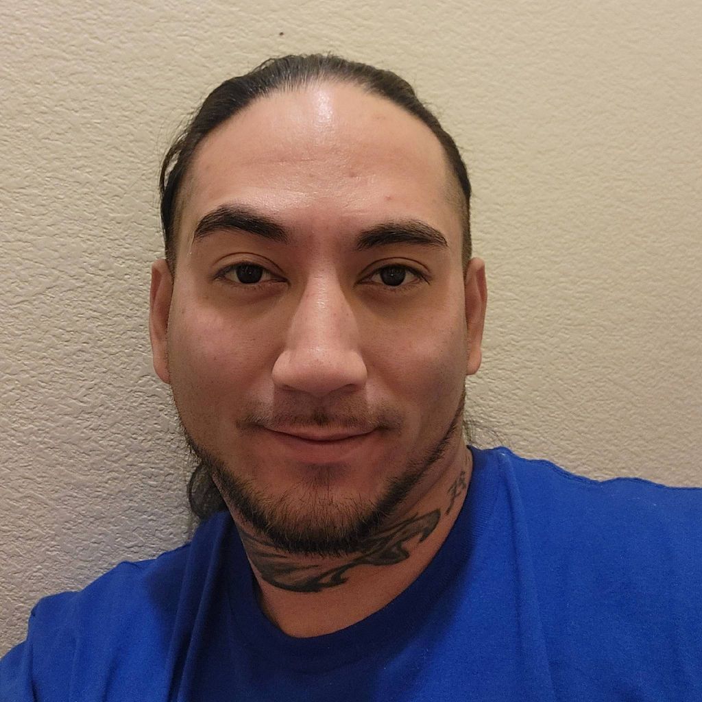 pro avatar