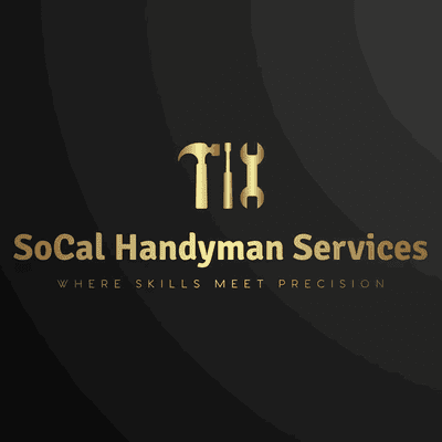 Avatar for SoCal Handyman Services
