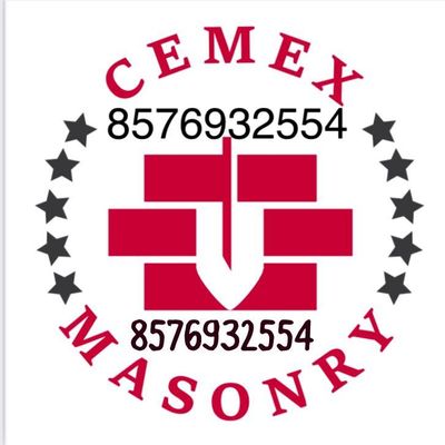 Avatar for CEMEX masonry