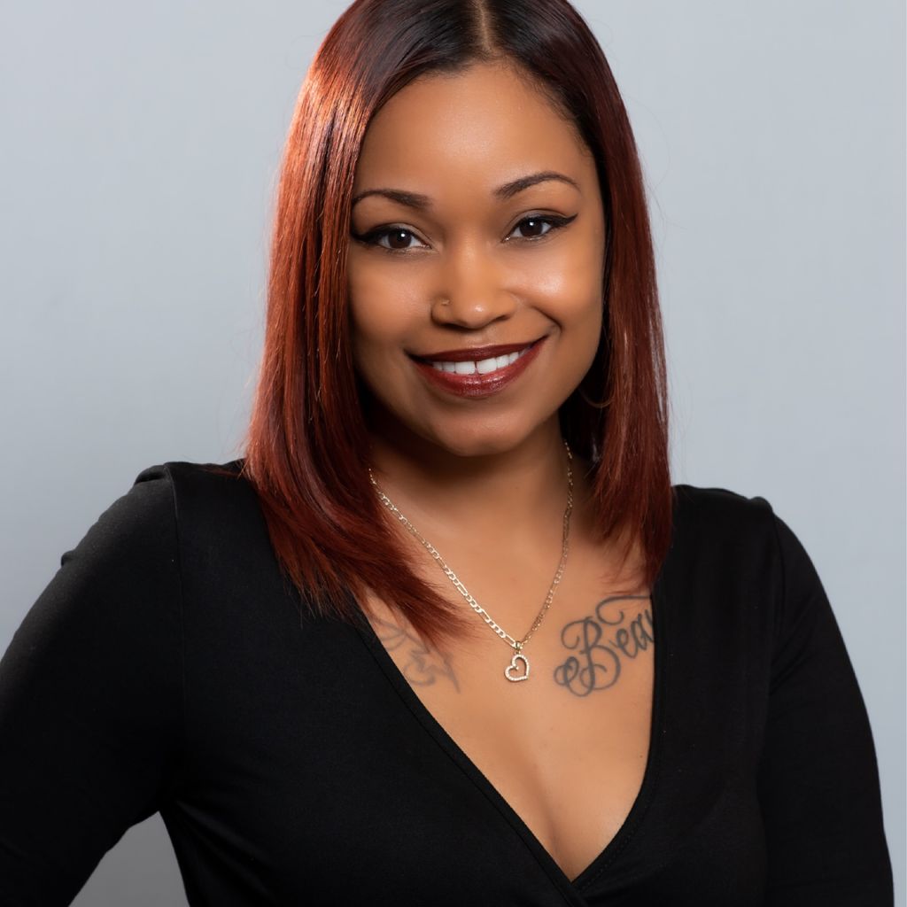JS Notary, Weddings, & Events