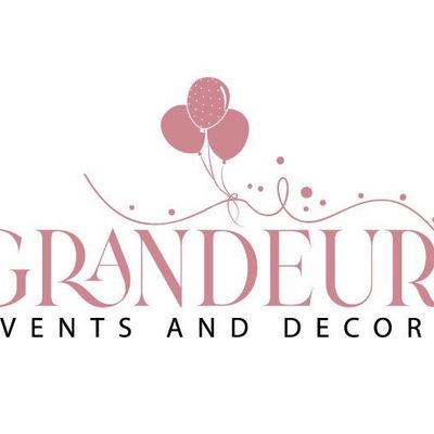 Avatar for Grandeur Events and Decor