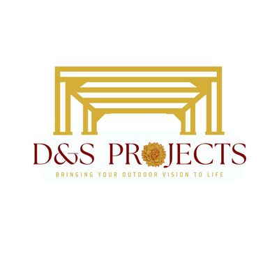 Avatar for D&S Projects