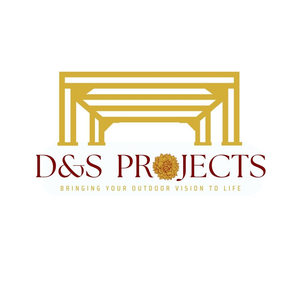 D&S Projects