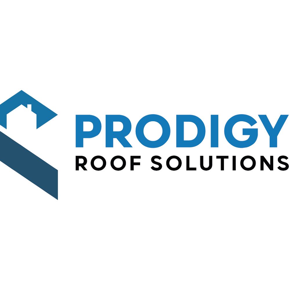 Prodigy Roof Solutions