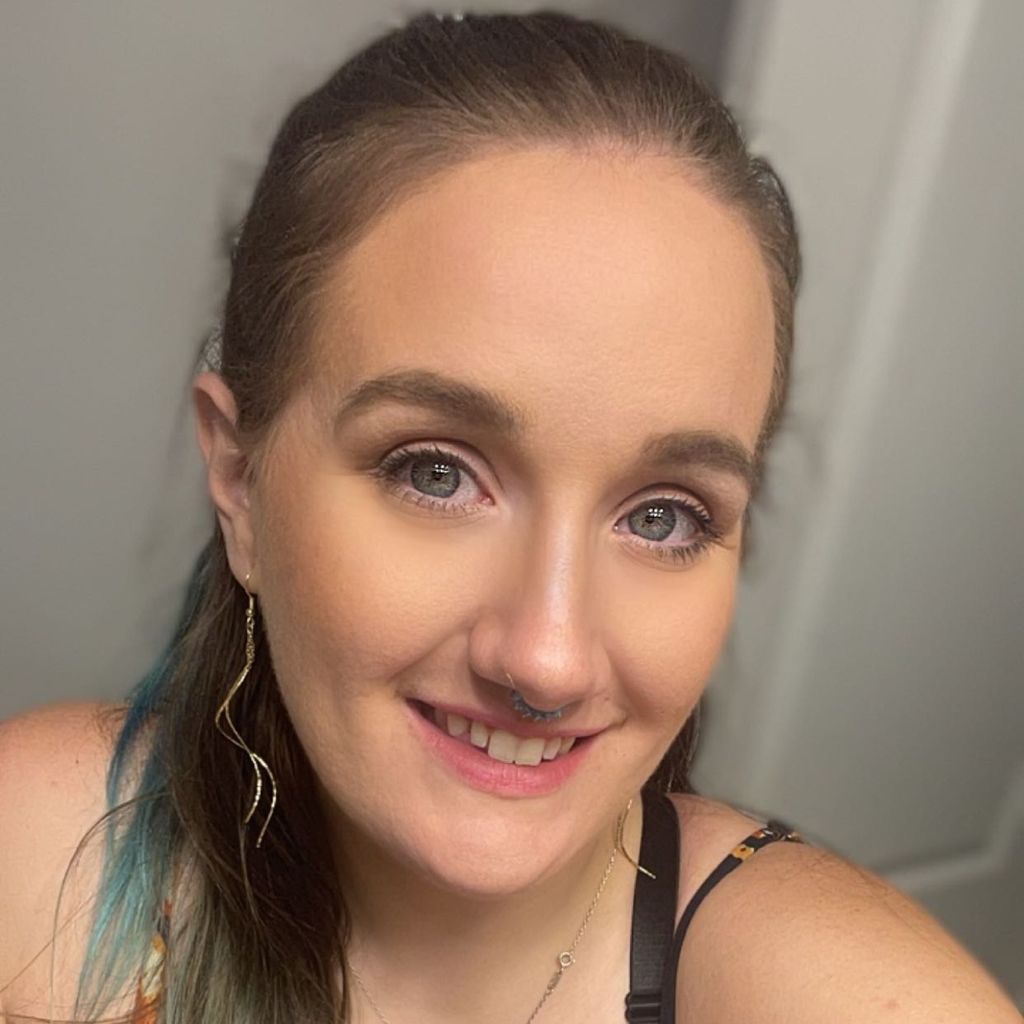 pro avatar