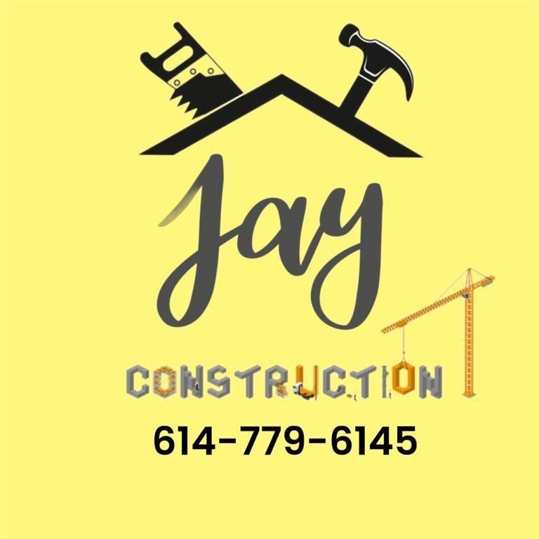 jays construction and repairs