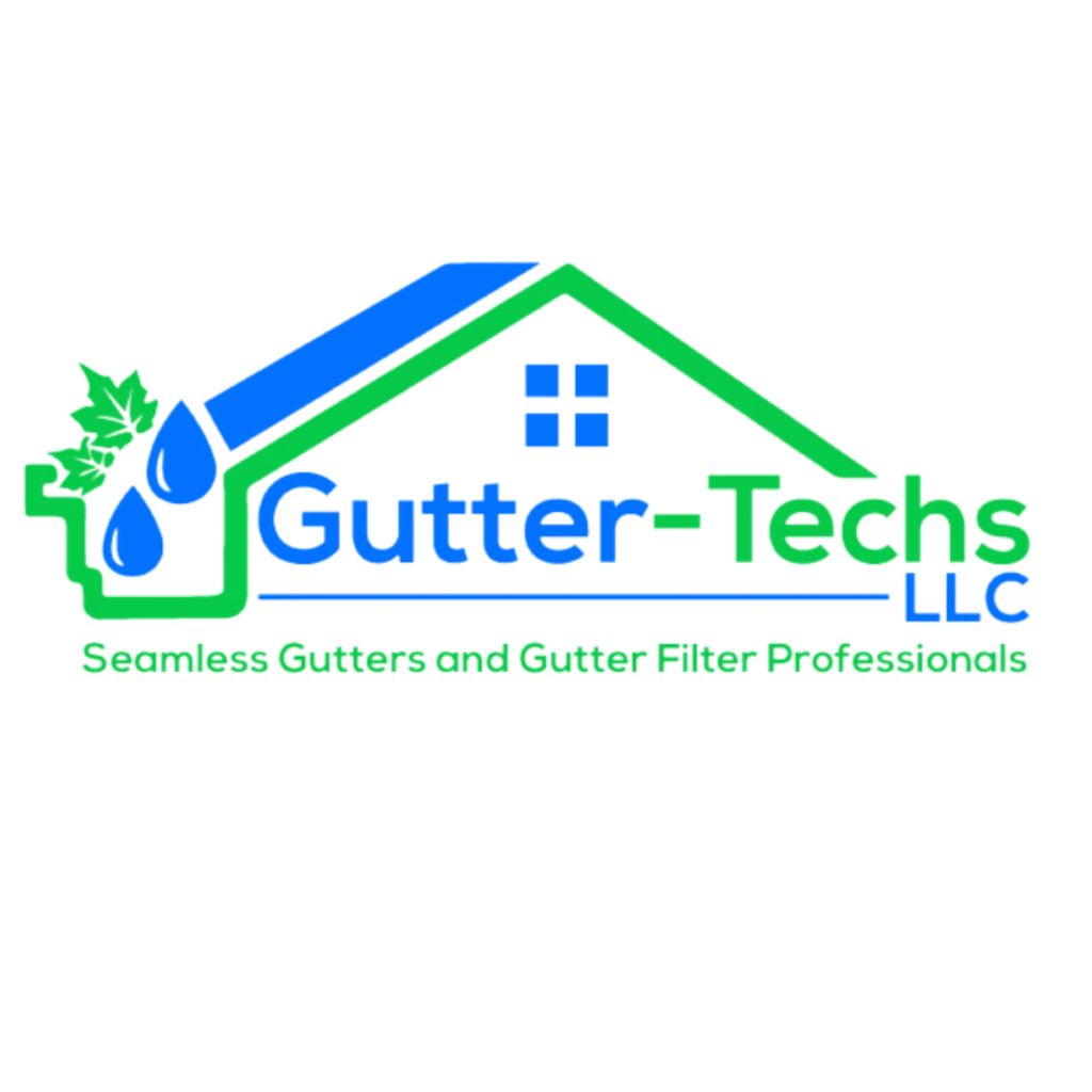 Gutter-Techs LLC