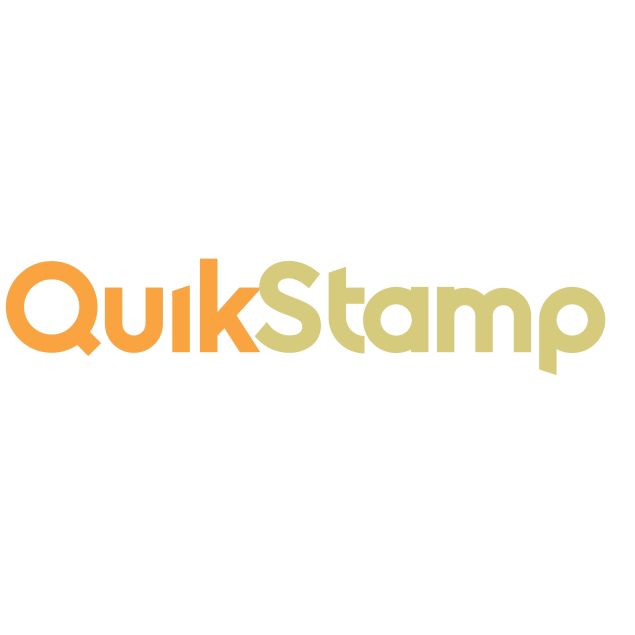 QuikStamp