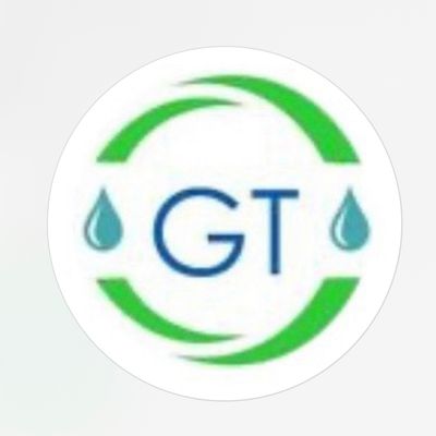 Avatar for GT cleaning service.