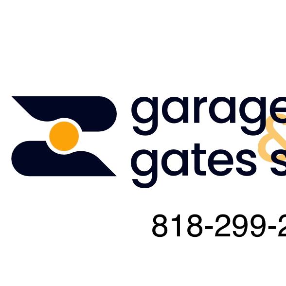 Z Garage Door & Gates