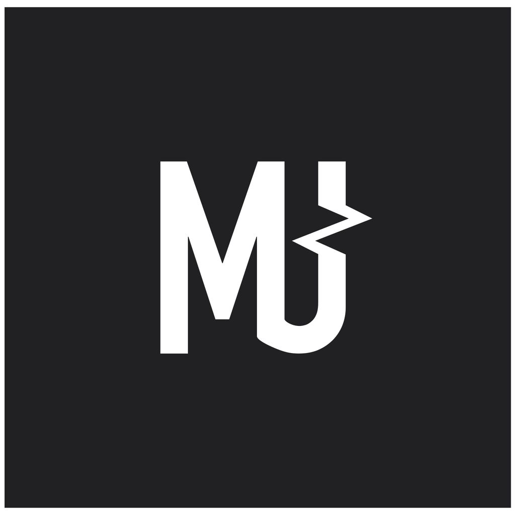 MJ Electrical Service LLC