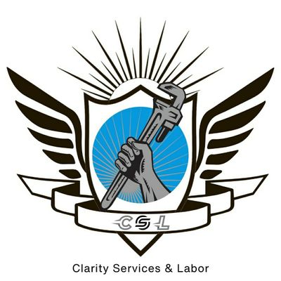 Avatar for Clarity Services And Labor