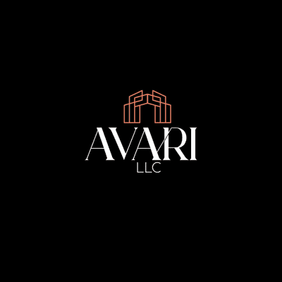 Avatar for Avari LLC