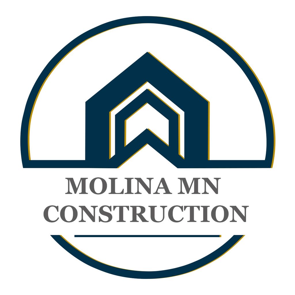 MOLINA MN CONSTRUCTION