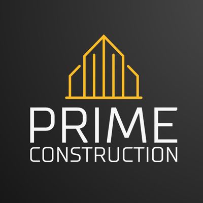 Avatar for Prime Construction