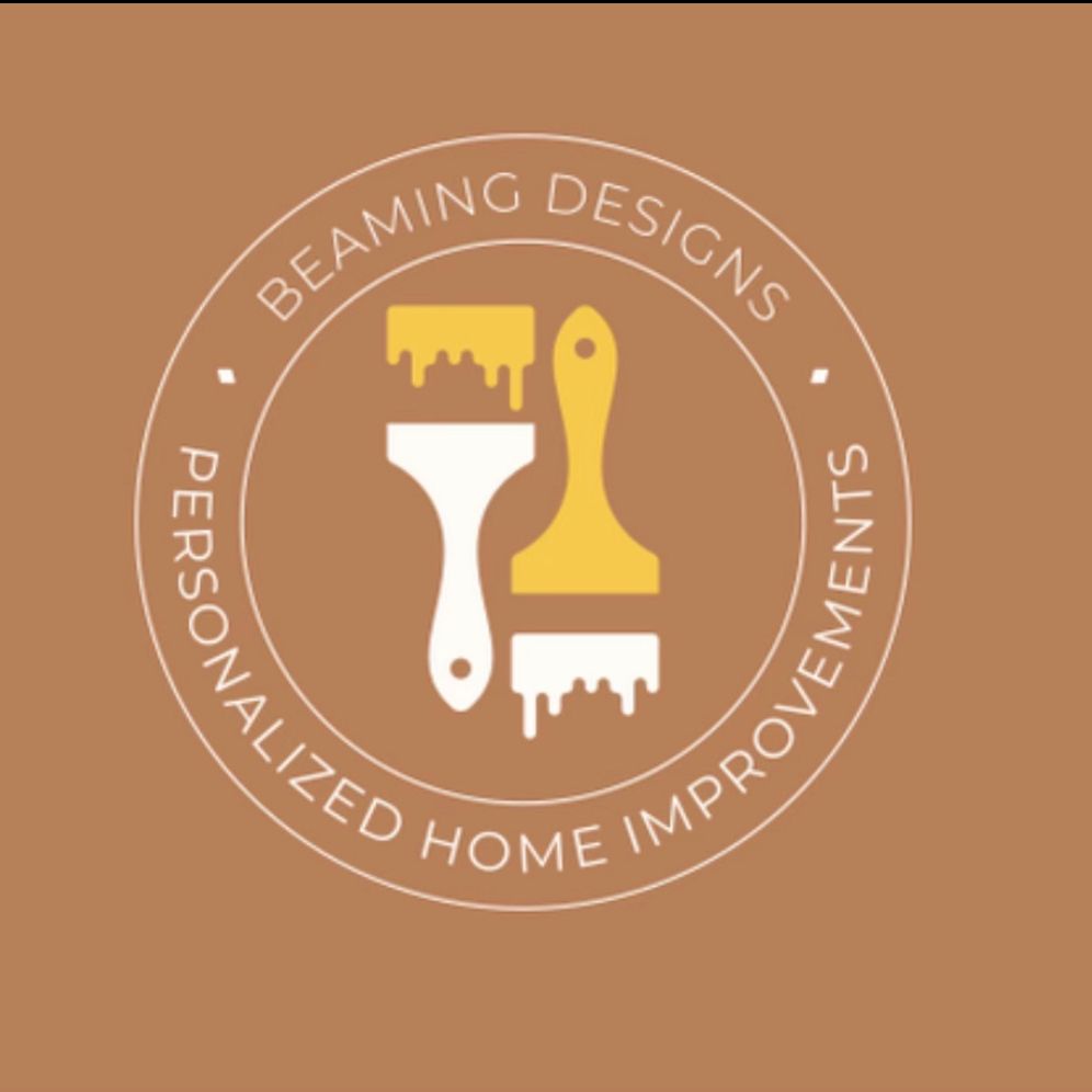 Beaming Designs LLC