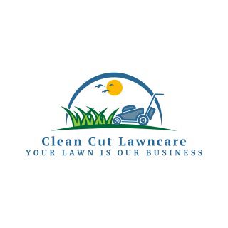 Clean Cut Lawncare