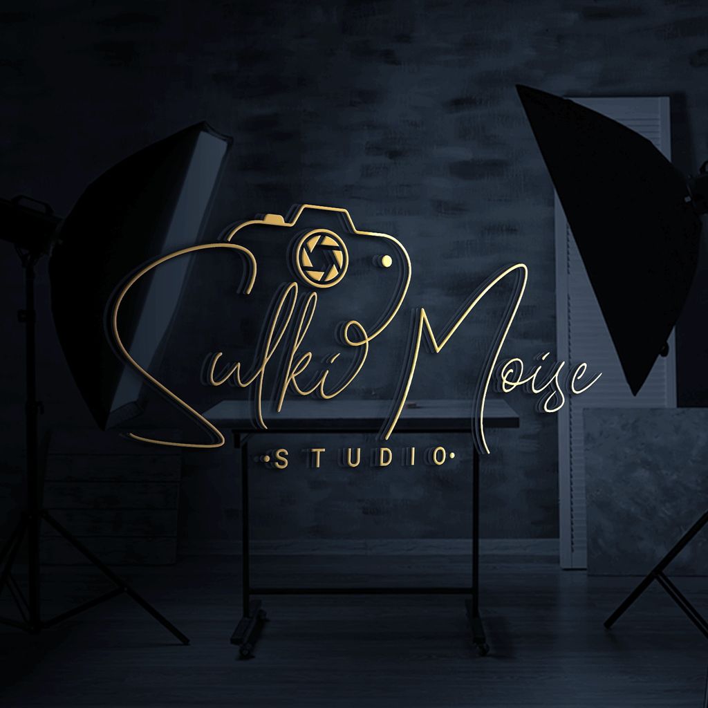 Sulki Moise Studio