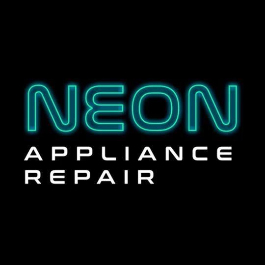 Neon Appliance Repair