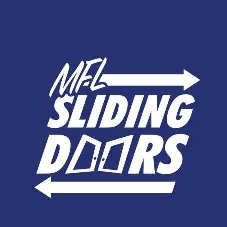 MFL Sliding doors & Windows