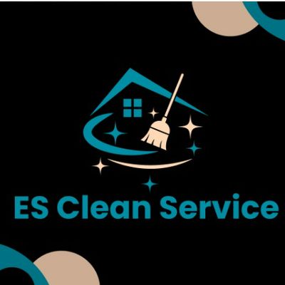 Avatar for Es Clean Services