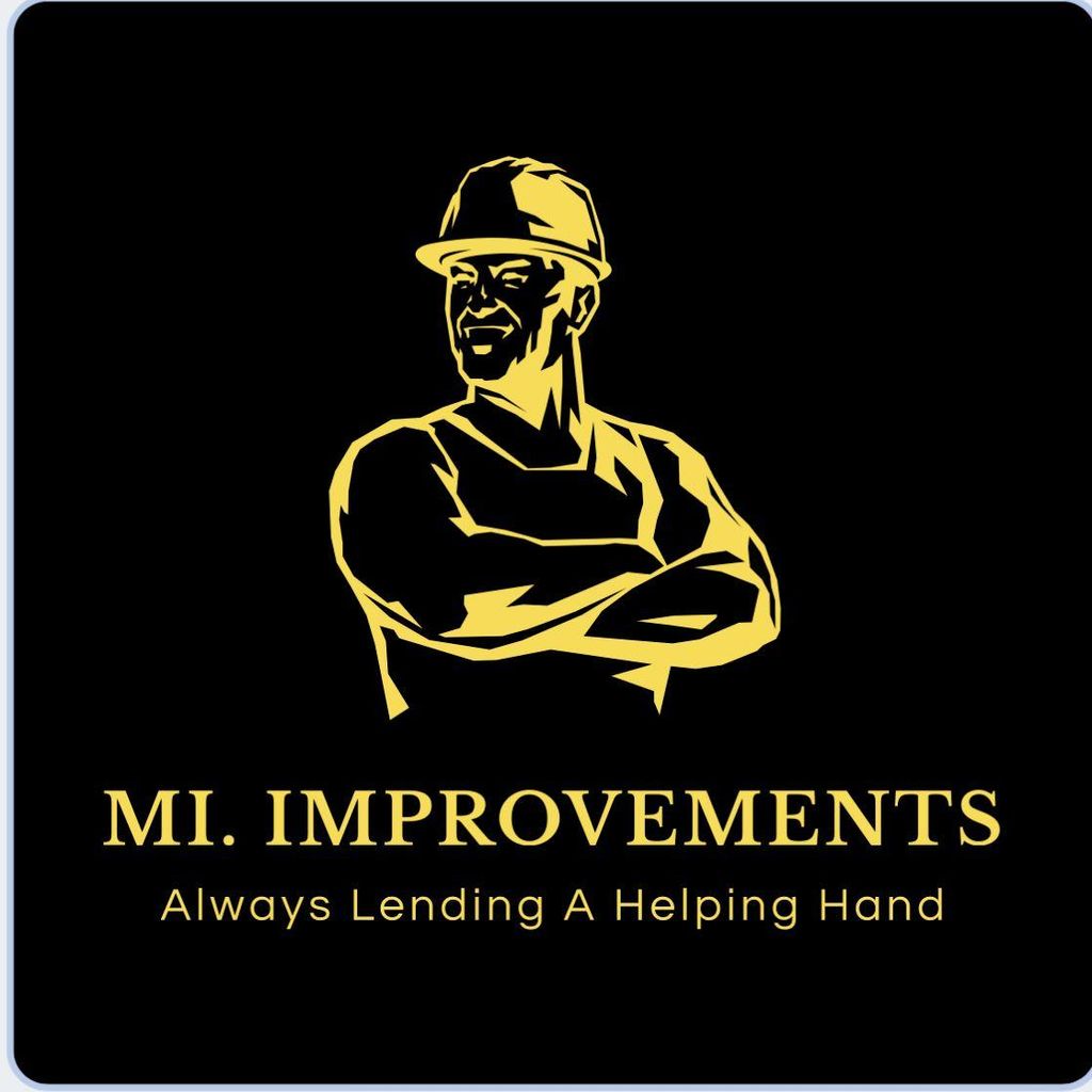 MI. Improvements LLC