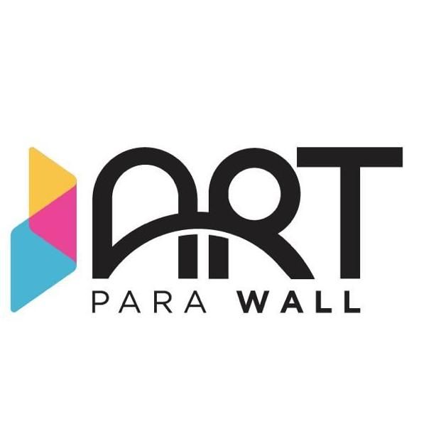 Art para Wall