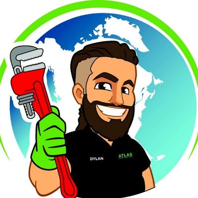 Avatar for Atlas Home Services