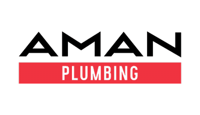 Avatar for Aman Plumbing