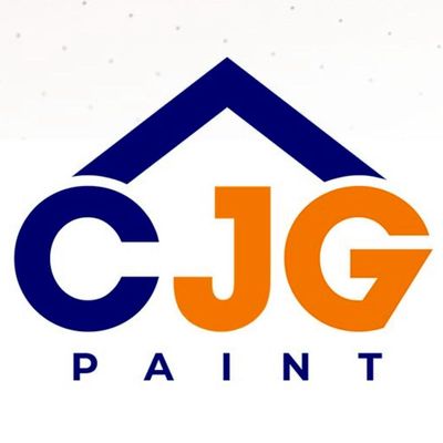 Avatar for CJG PAINT