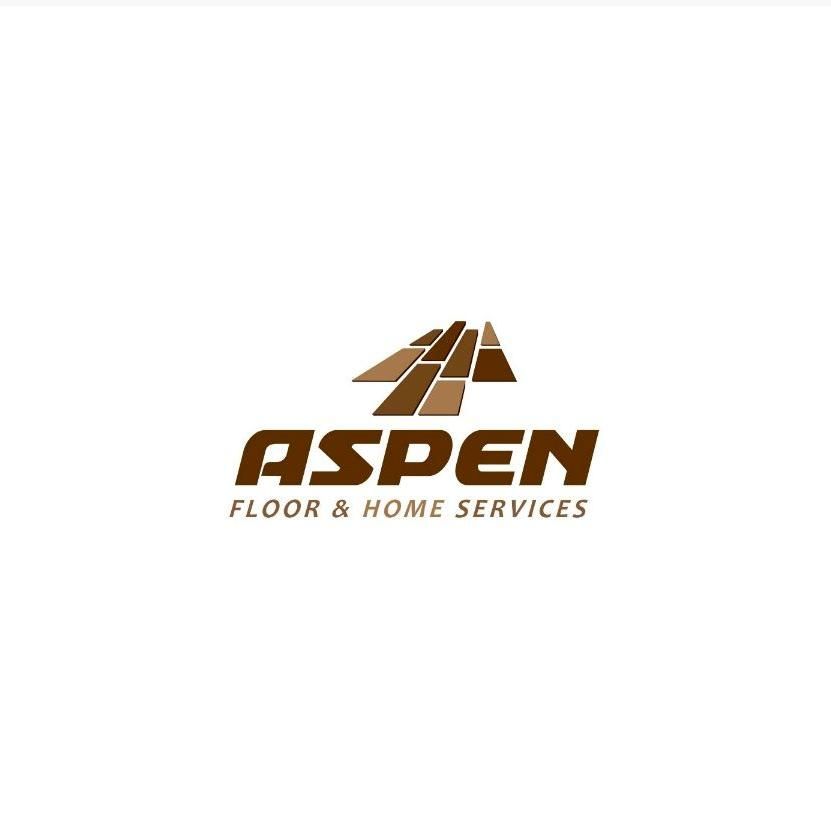 Aspen Deck & Hardwood Floor Refinishing