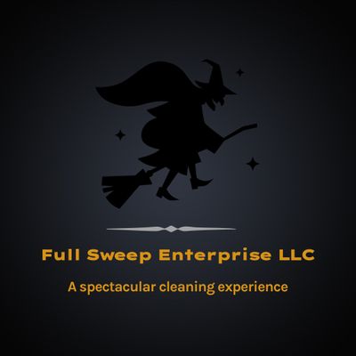 Avatar for Full sweep enterprise LLC