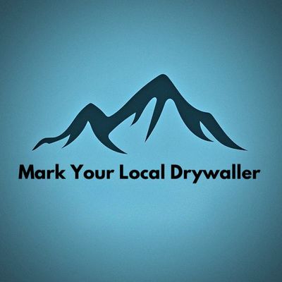 Avatar for Mark Your Local Drywaller