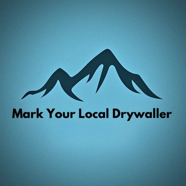 Mark Your Local Drywaller