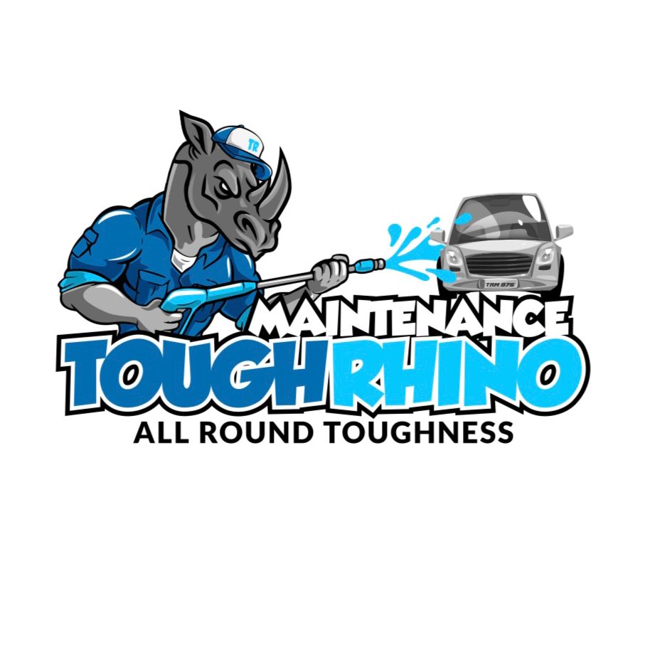 Tough Rhino Maintenance