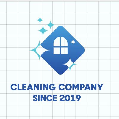 Avatar for Cleaning Company