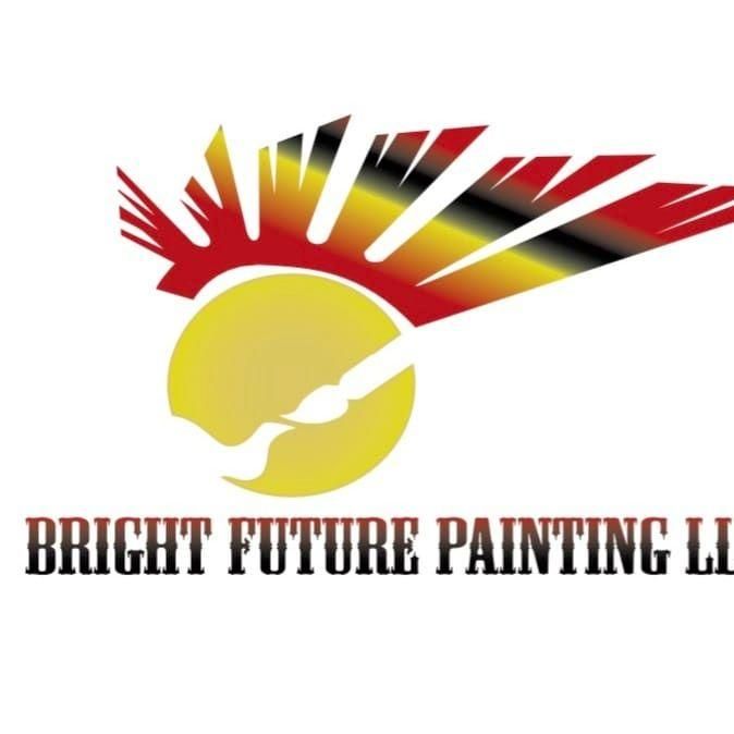 Bright Future Painting LLC