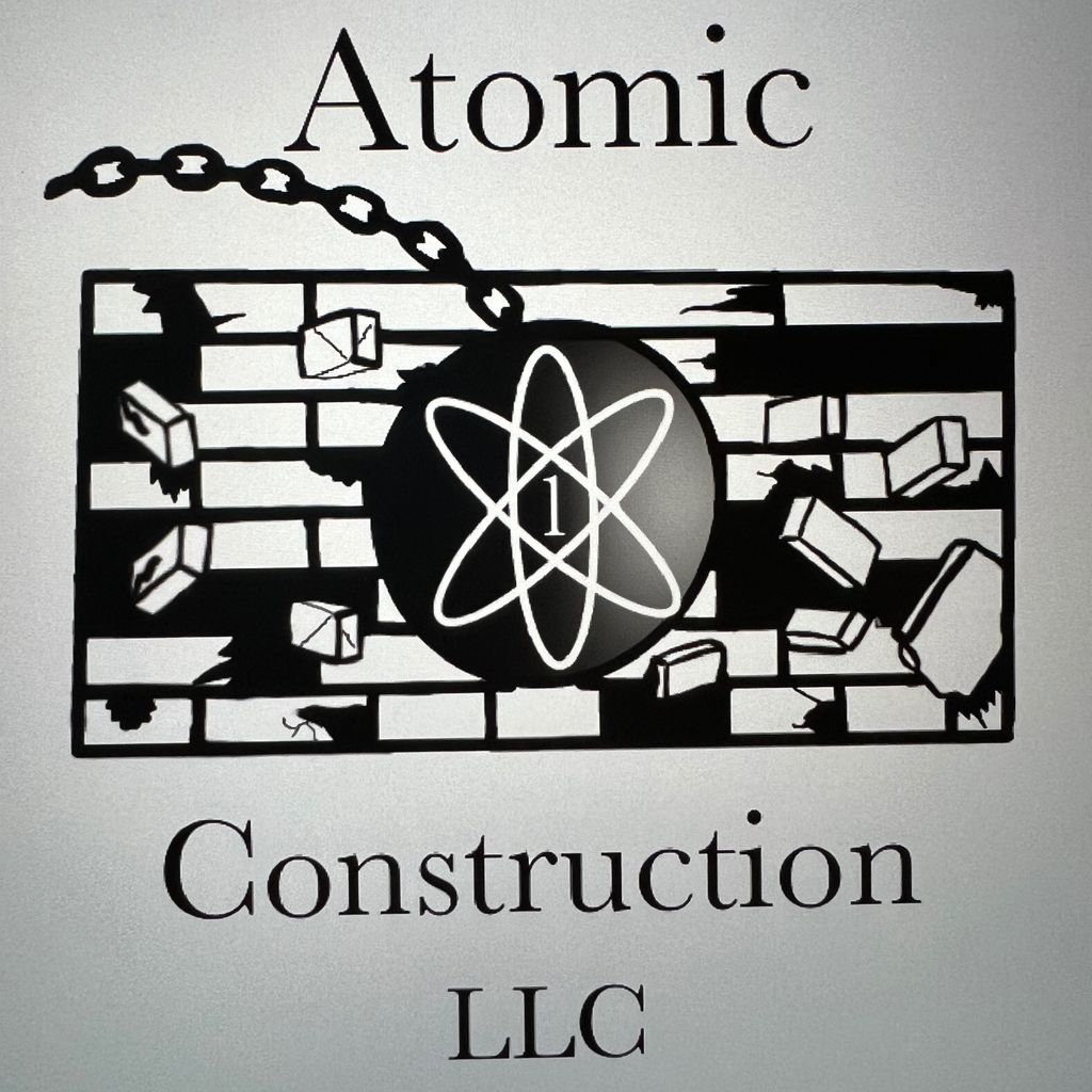 Atomic One Construction LLC