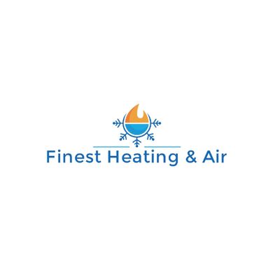 Avatar for Finest Heating & Air