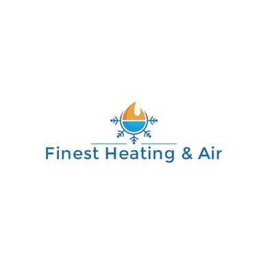 Heating and air on sale companies near me