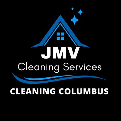 Avatar for JMV Cleaning Columbus