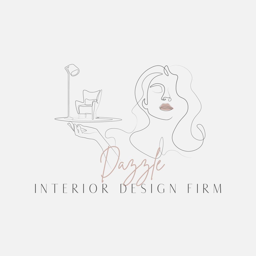 Dazzle Interior Design Firm