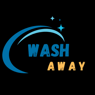Avatar for WashAway LLC