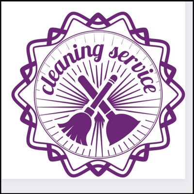 Avatar for No BS Cleaning Services