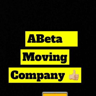 Avatar for Abeta Movers