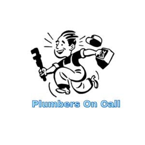Plumbers On Call
