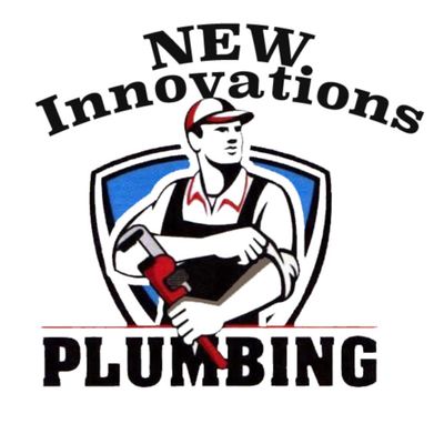 Avatar for New Innovation Plumbing