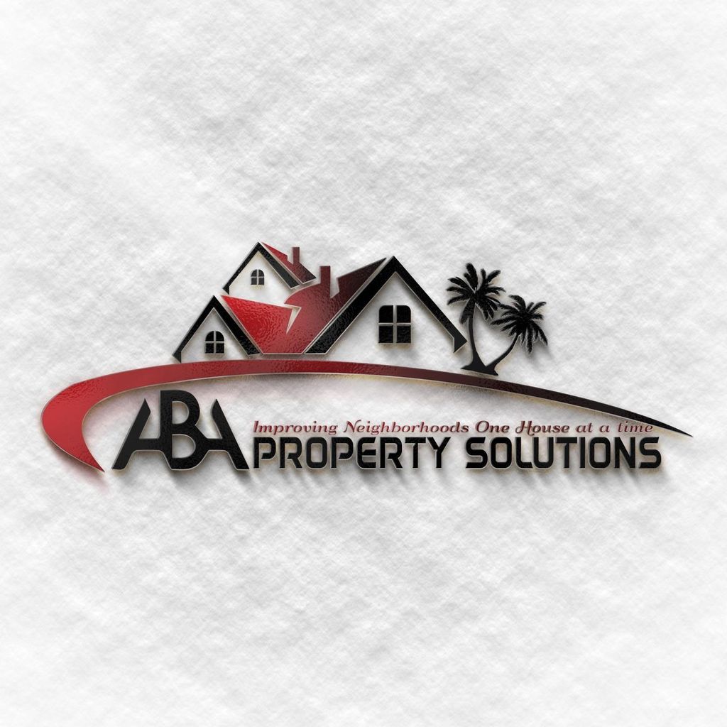 ABA Property Solutions, LLC