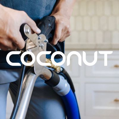 Avatar for Coconut Cleaning